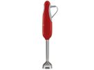 Hand Blender with Accessories HBF03RDEU