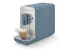 Kaffeevollautomat BCC12SBMEU Lavazza-Edition