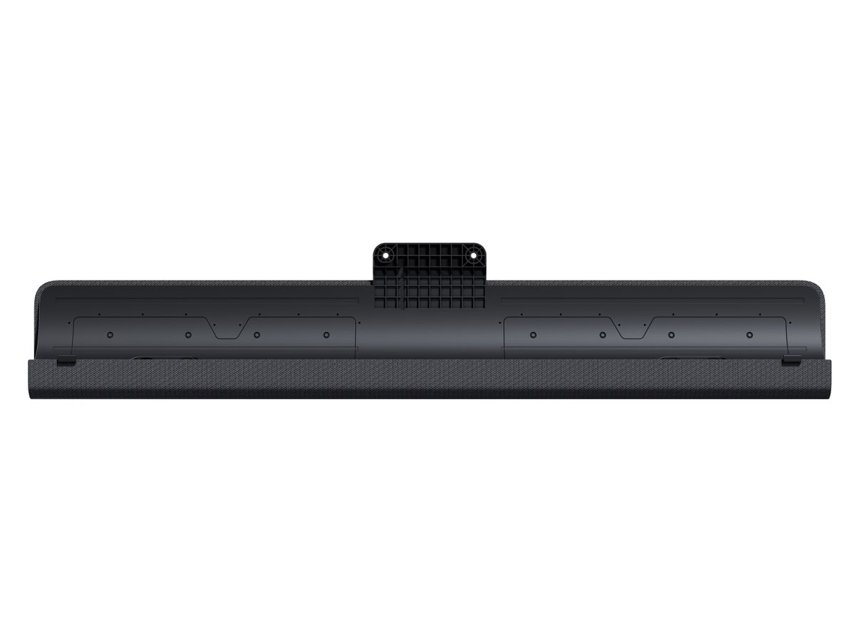Loewe klang bar i basalt grey