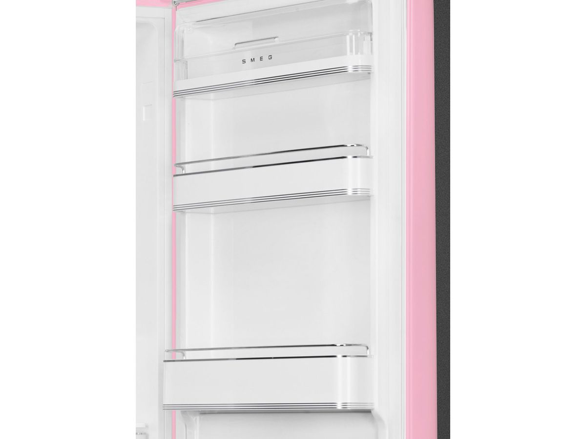 Réfrigérateur sur pied FAB32RPK5