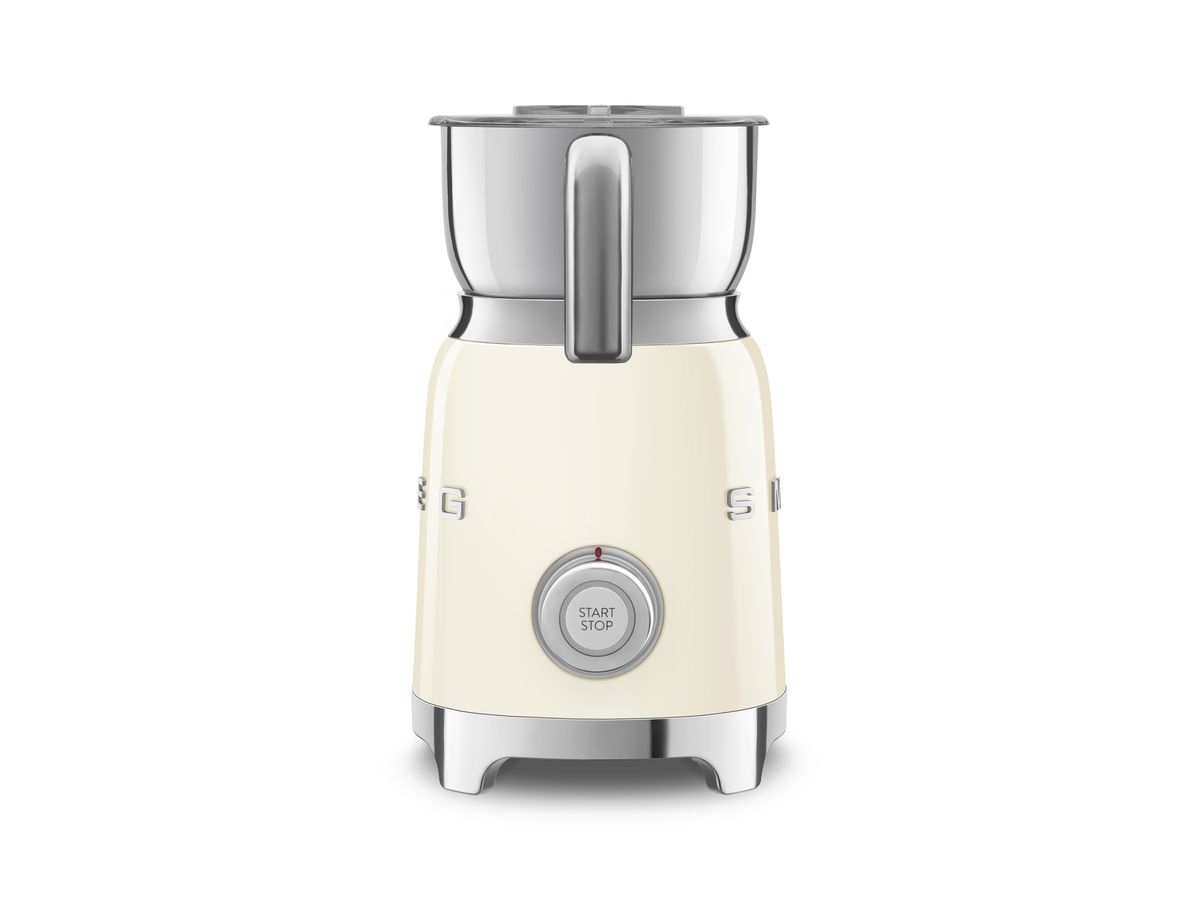 Induktion-Milchaufschäumer MFF11CREU