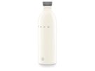 Stainless steel bottle 24Bottles Urban WBF02CR