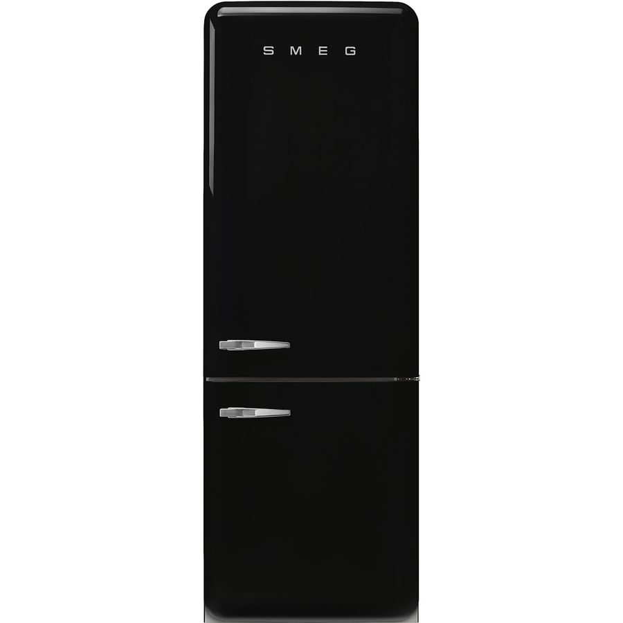 Refrigerator freestanding FAB38RBL6