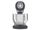 Robot sur socle SMF03GREU