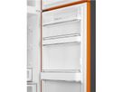 Refrigerator freestanding FAB30ROR6