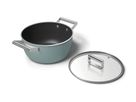 Schmortopf 24cm CSF2412EGM