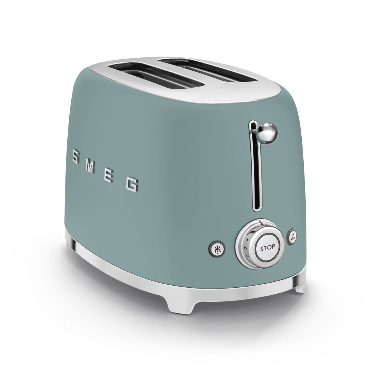 2-slot toaster TSF01EGMEU