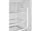 Refrigerator freestanding FAB28RDTP6