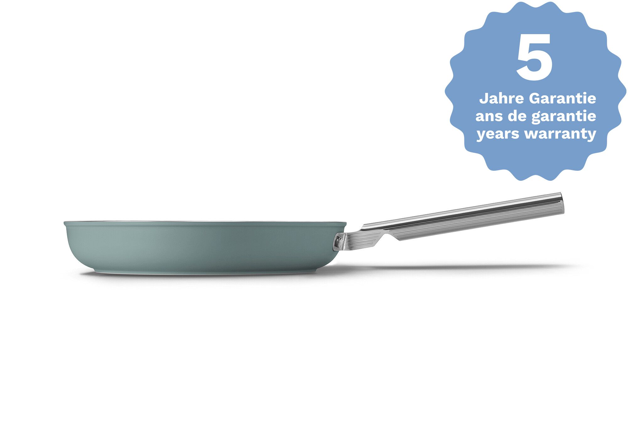 Bratpfanne 28cm FPF2802EGM