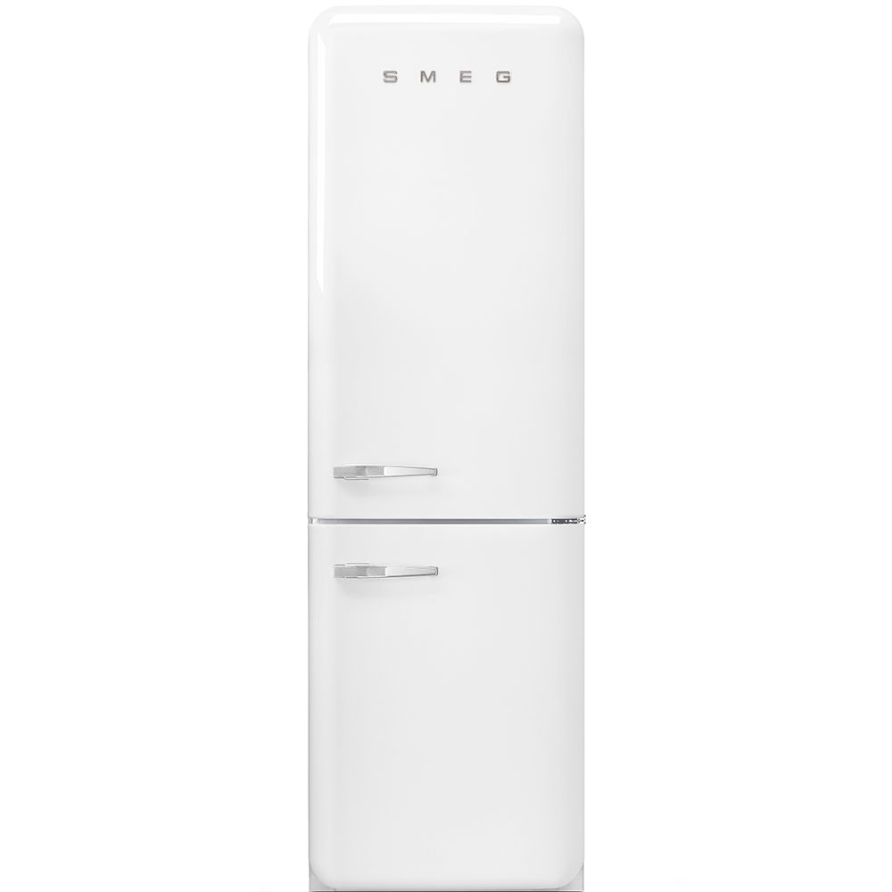 Refrigerator freestanding FAB32RWH6