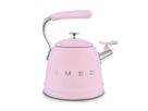 Kettle 2,3l WKF01PK