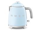 Mini-Wasserkocher KLF05PBEU