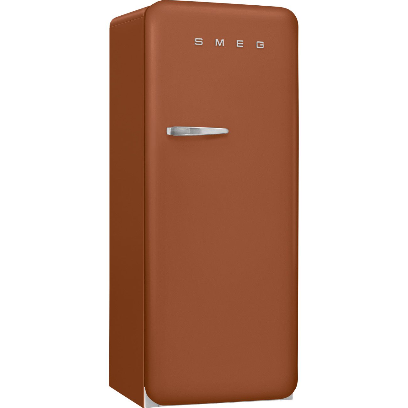 Refrigerator freestanding FAB28RDRU6