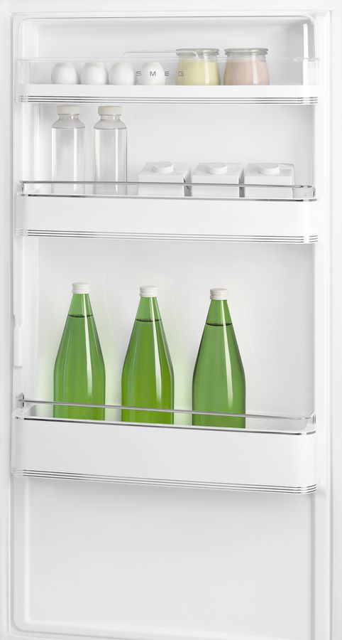 Kühlschrank Freistehend FAB32RPB6