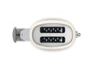 2-Schlitz-Toaster TSF01CREU