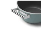 Schmortopf 24cm CSF2412EGM
