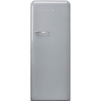 Refrigerator freestanding FAB28RSV6