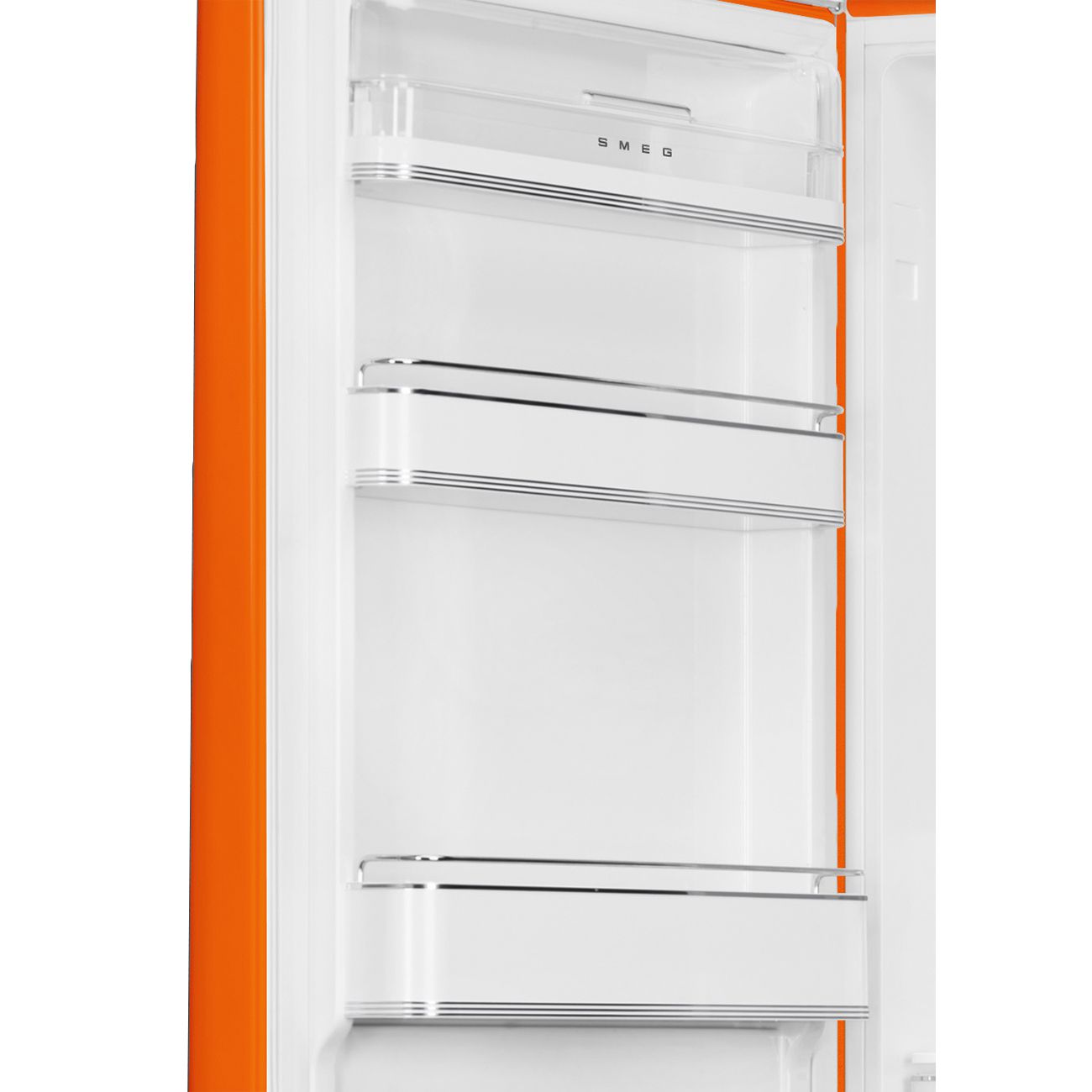 Refrigerator freestanding FAB32LOR6