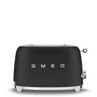 2-Schlitz-Toaster TSF01BLMEU