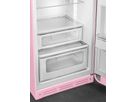 Kühlschrank Freistehend FAB30RPK6