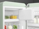 Refrigerator freestanding FAB28RPG6