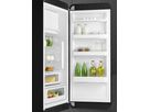 Refrigerator freestanding FAB28RBL6