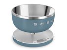 Kitchen scales KSC01SBMWW