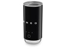 Milk Frother MFF02BLEU