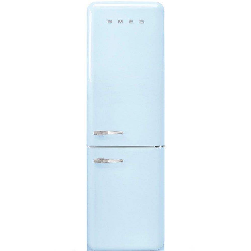Kühlschrank Freistehend FAB32RPB6