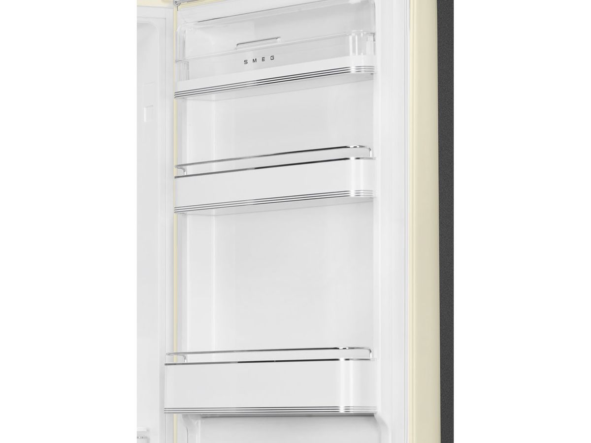 Kühlschrank Freistehend FAB32RCR5