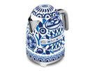Wasserkocher 1,7l Dolce & Gabbana KLF03DGBEU