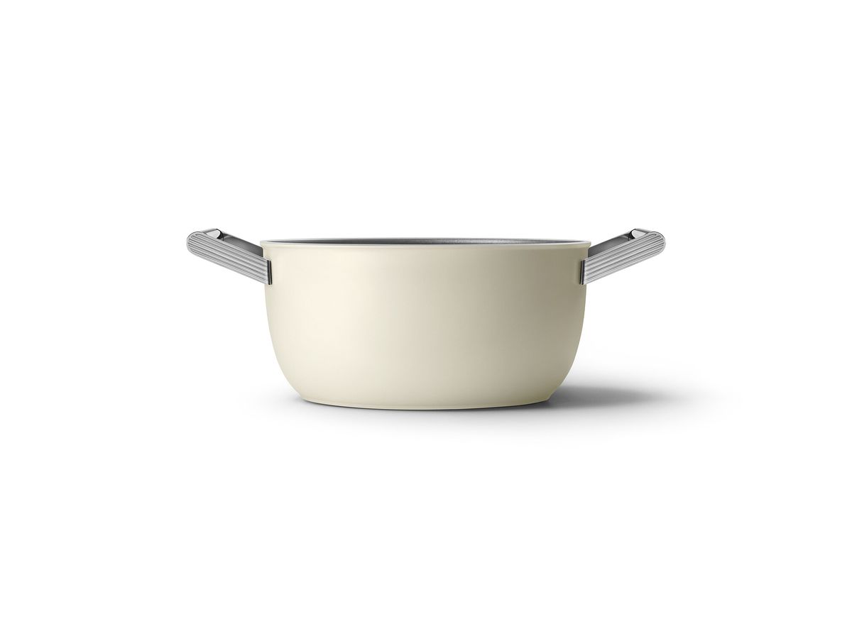 Schmortopf 24cm CSF2412CRM