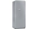 Kühlschrank Freistehend FAB28RSV5