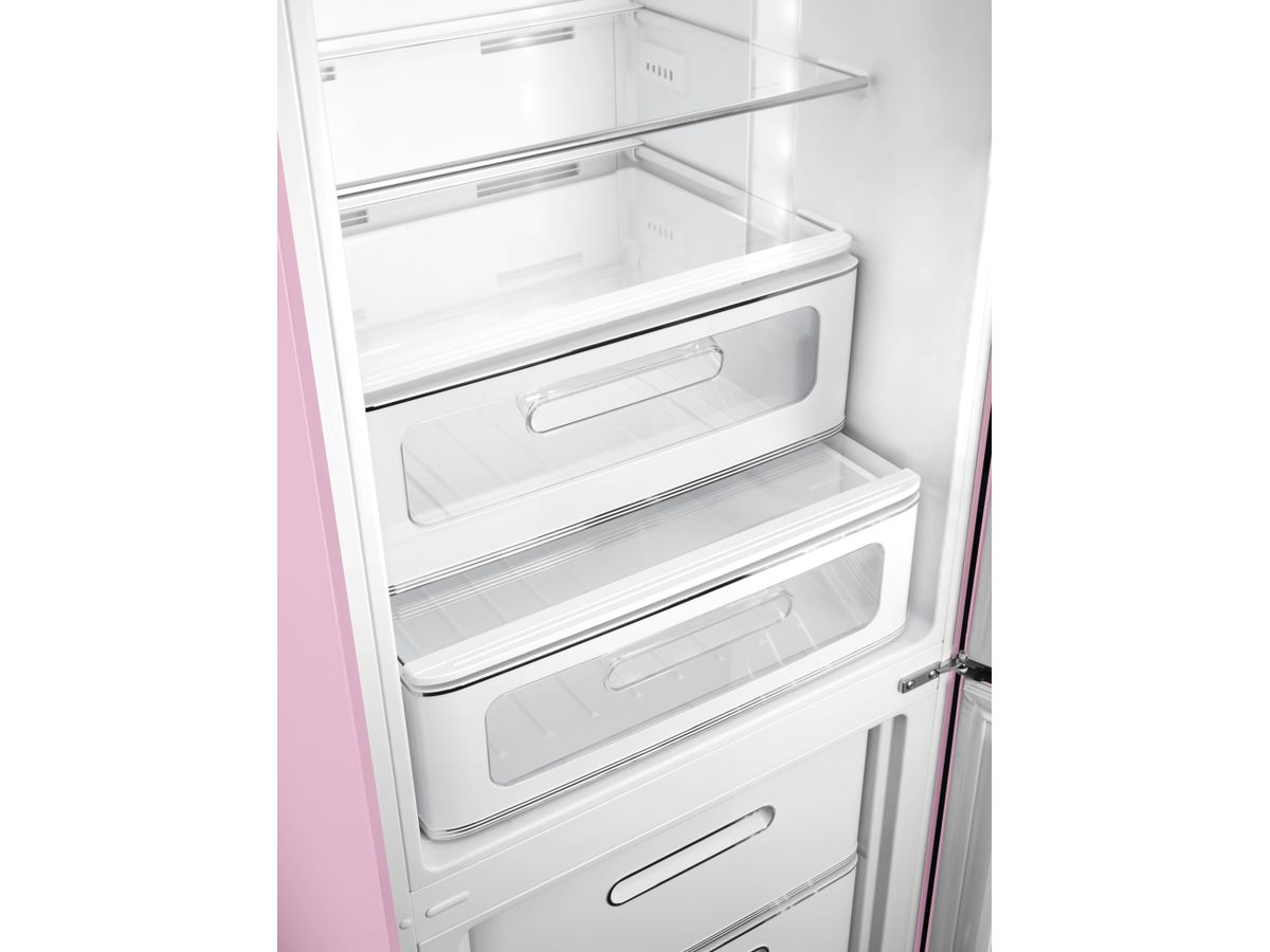 Réfrigérateur sur pied FAB32RPK5