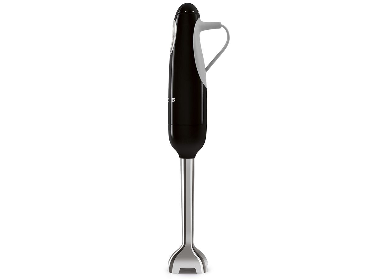 Mixer plongeant avec accessoires HBF03BLEU