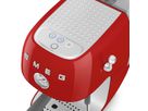 Espresso Coffee Machine ECF03RDEU Lavazza-Edition