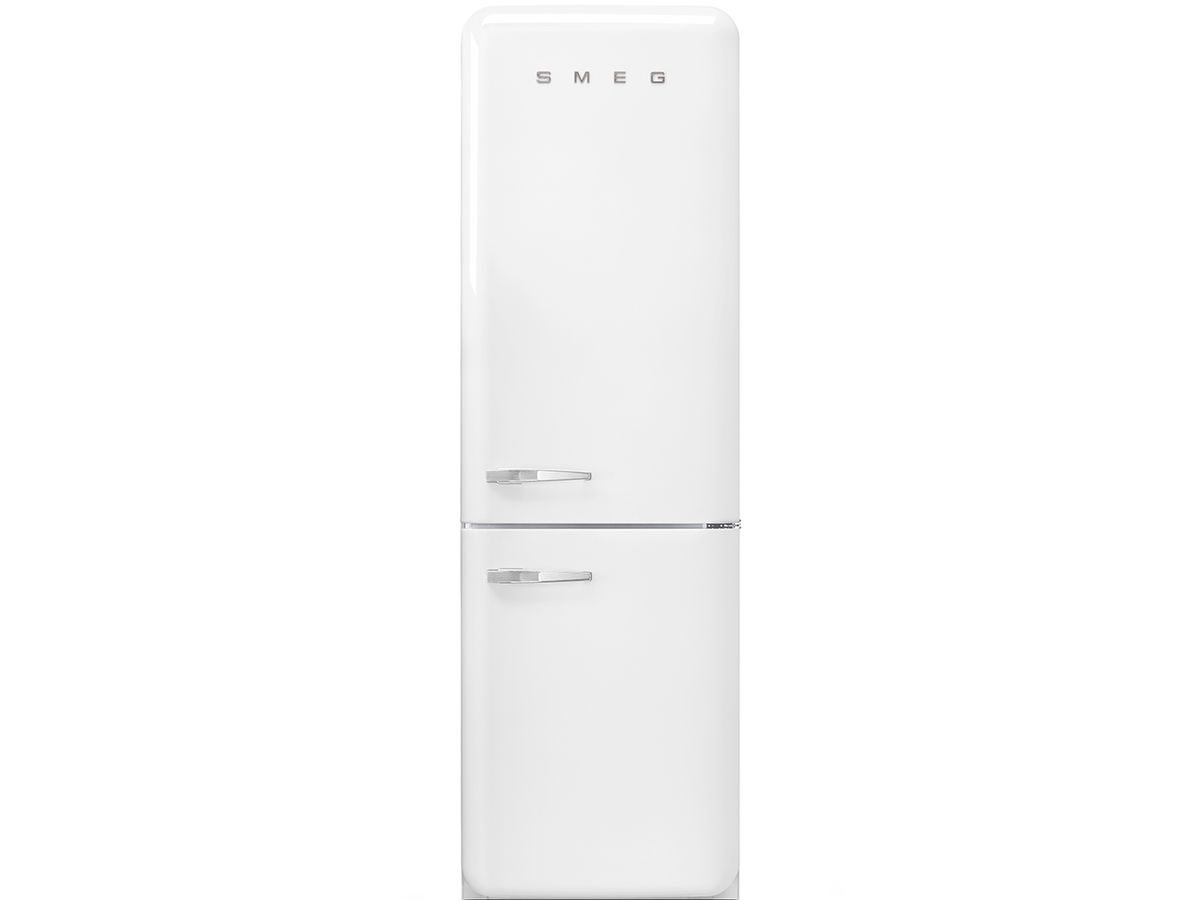 Refrigerator freestanding FAB32RWH6