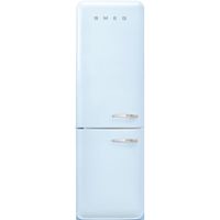 Refrigerator freestanding FAB32LPB6