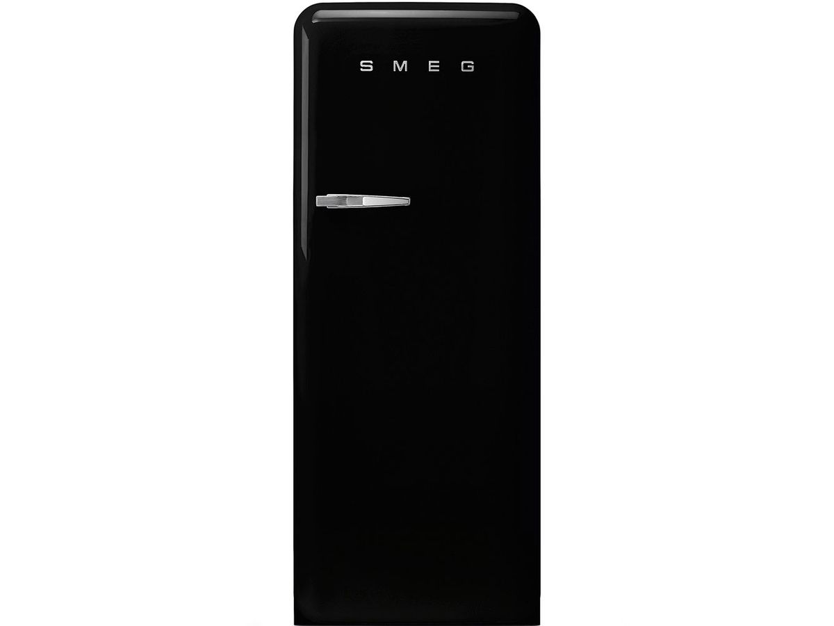 Freestanding refrigerator FAB28RBL5