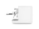 Espressomaschine MiniPro EMC02WHMEU