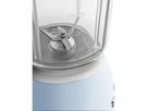 Standmixer 1,5l BLF03PBEU