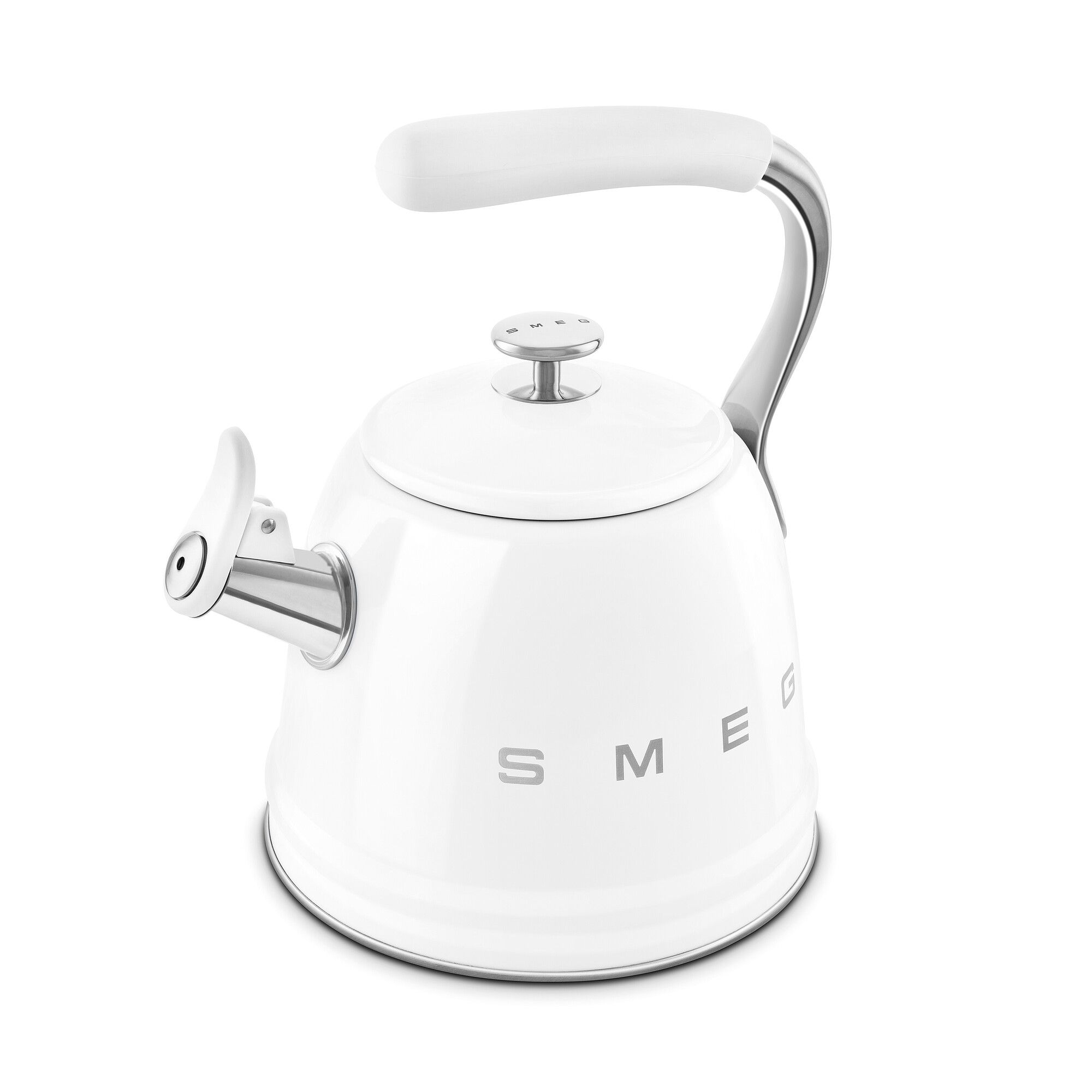 Kettle 2,3l WKF01WH
