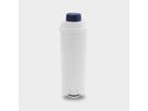 Wasserfilter-Einsatz ECF01/BCC