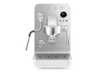 Espressomaschine MiniPro EMC02WHMEU