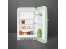 Refrigerator free-standing FAB10RPG6