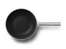 Wok 30cm WOF3002BLM