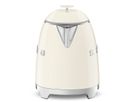 Mini-Wasserkocher KLF05CREU
