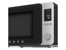 Table microwave combination with Airfry MOC02BLMEU