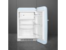 Kühlschrank Freistehend FAB10RPB6