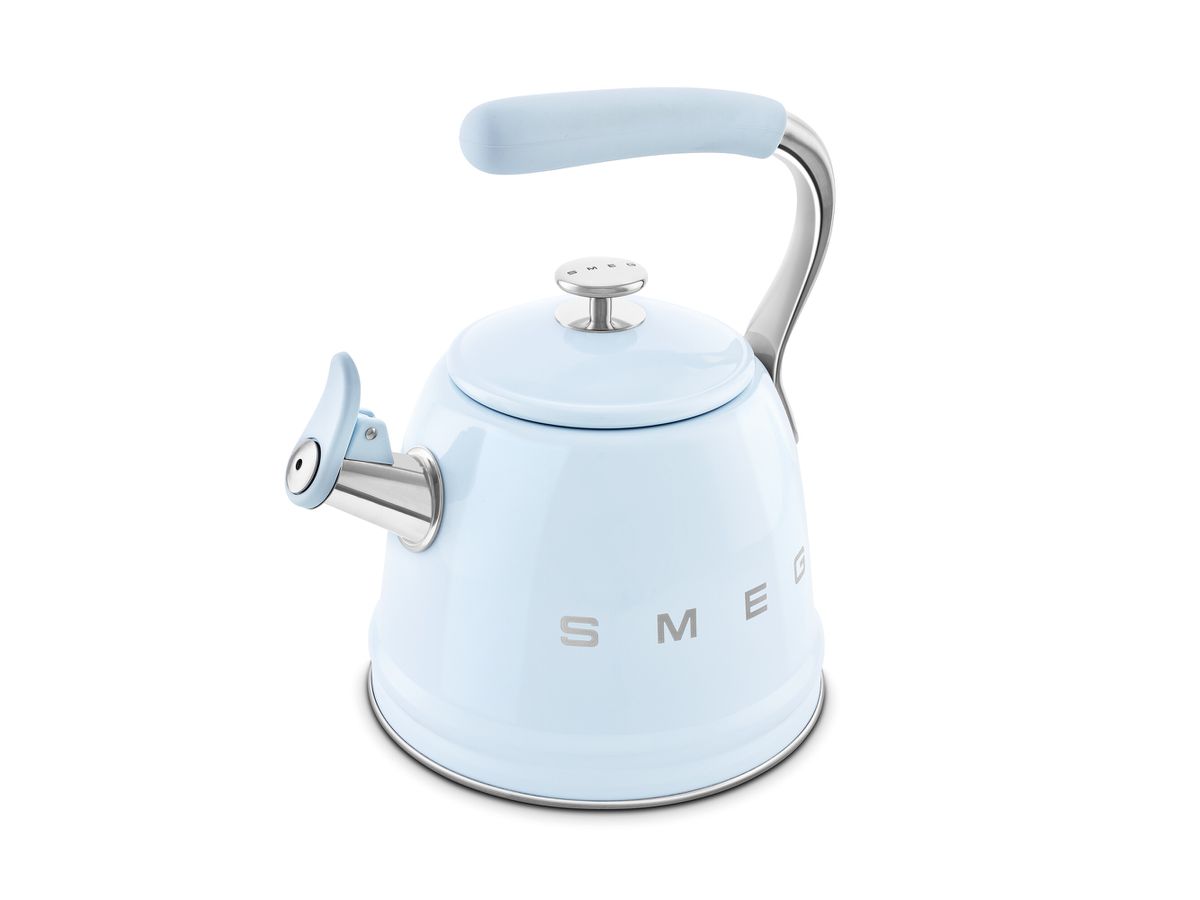 Kettle 2,3l WKF01PB